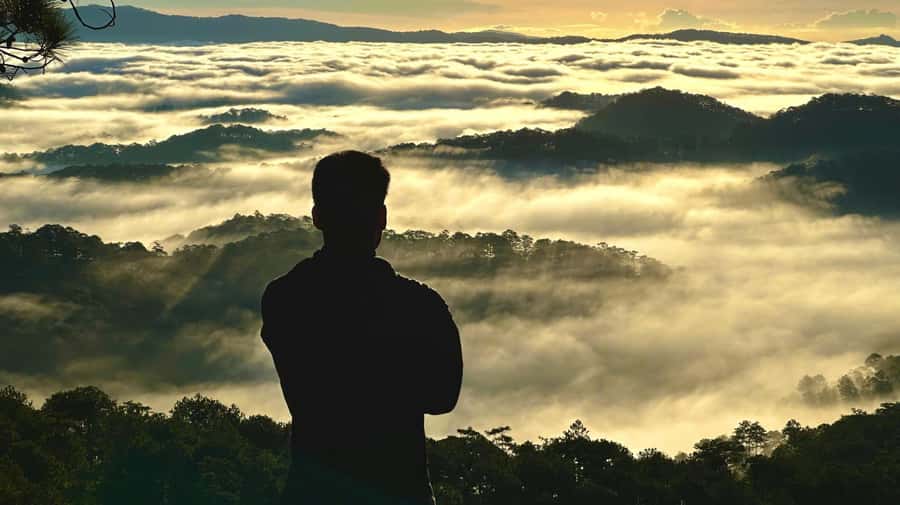 Dalat: Sunrise Trekking and Cloud Hunting experience - How much value do you get for $36?