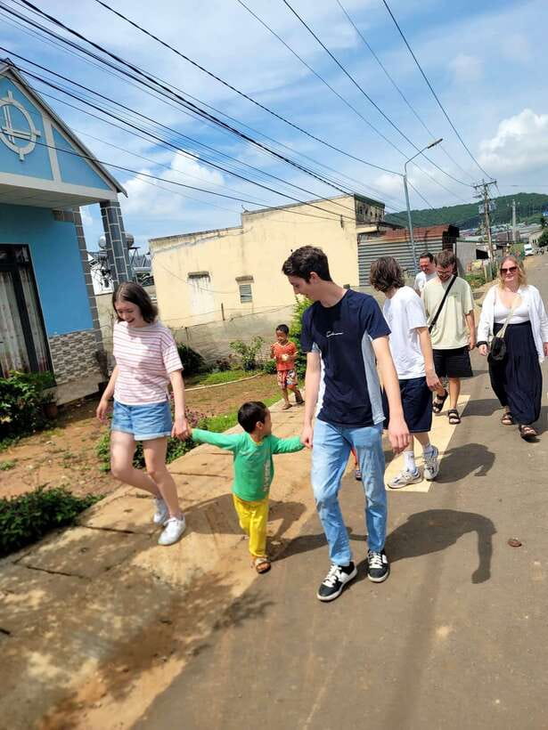 Dalat: Three Waterfalls Small Group Tour - Alpine Coaster - Why this Dalat tour works so well