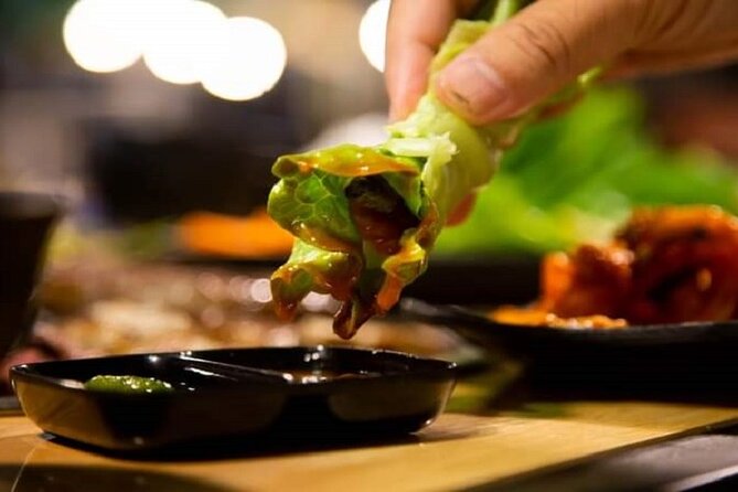 DaNang Night Foodie Tour-Sighseeing with Aodai Lady Rider Private - Is $39 good value for four hours?