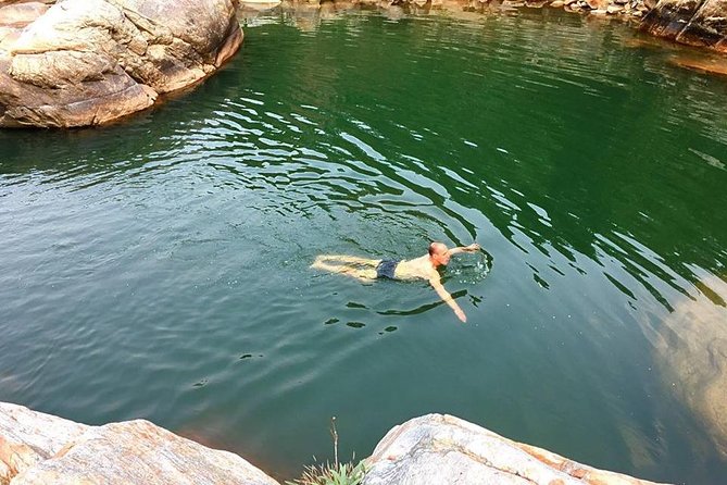 Day tours from Hanoi city (PRIVATE TOUR) - Trang An’s River, Caves, and Temples