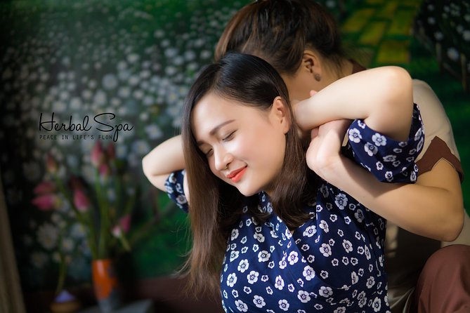 Dry Deep Bodywork (Dry | Thai–Shiatsu based) - What the praise tells you about service