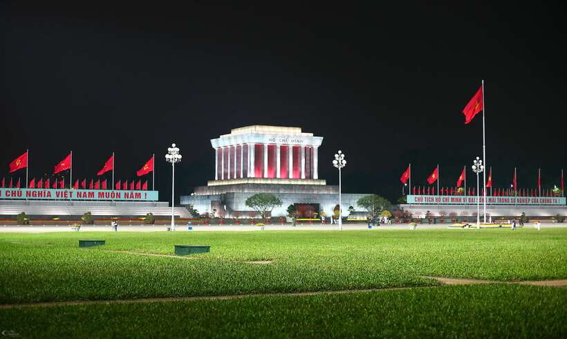 Explore Hanoi Old City By Cycling Tour With Small Groups - Key Details Before You Ride