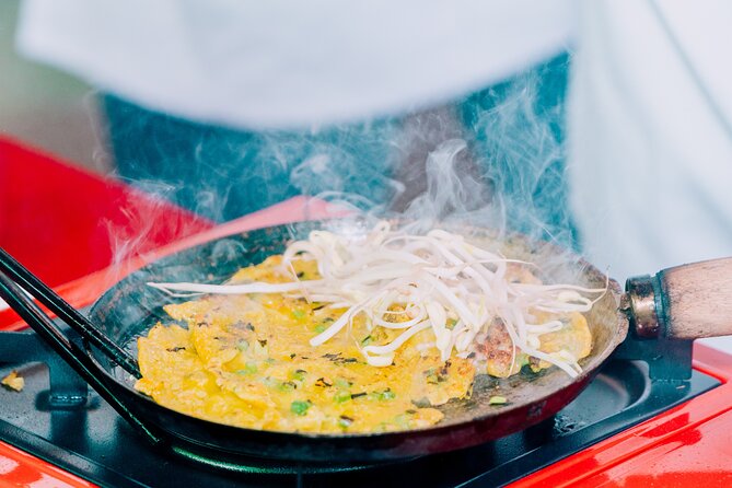 Farming & Cooking Class in Hoi An - Small Group Tour - Getting Your Hands Dirty at the Organic Farm