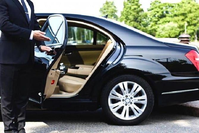 Fast Track VIP Service Tan Son Nhat Airport (Ho Chi Minh-Vietnam) - Is $40.60 per person good value?