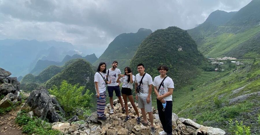 From Hanoi: 2-Day 2-Night Ha Giang Loop Motorbike Tour - Why this short Ha Giang Loop works