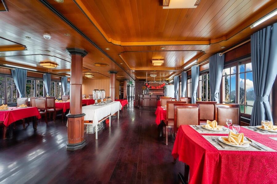From Hanoi: 2-Day Ha Long Bay Boat Tour - Why two days works better than a day trip