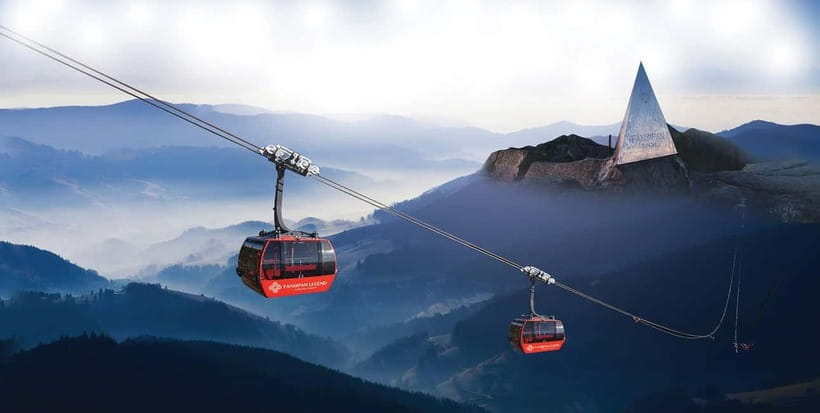 From Hanoi: 2-Day Luxury Sapa Trekking Tour with Homestay - The essential facts at a glance