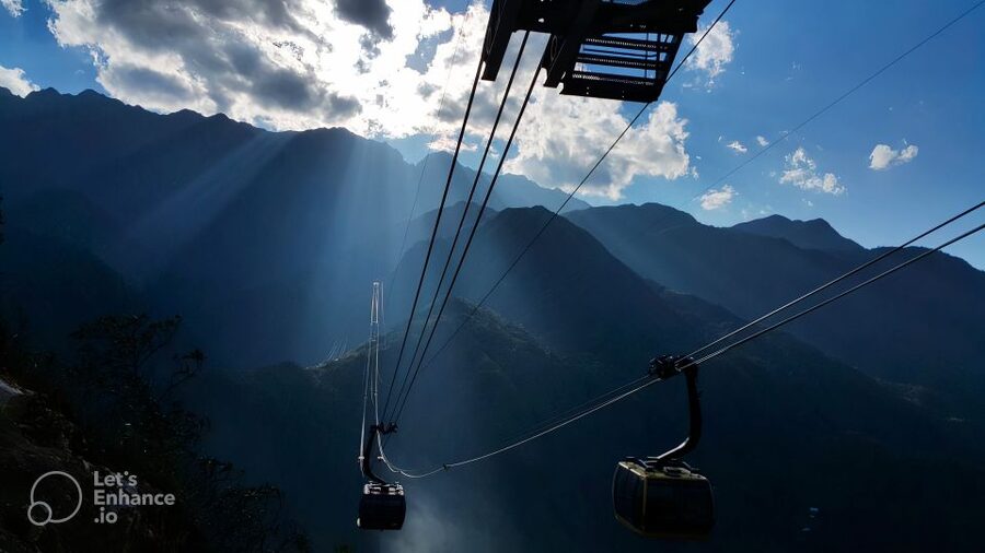 From Hanoi: 2-Day Sapa-Fansipan Peak & Trek & Ha Giang Bus - What the organization is like