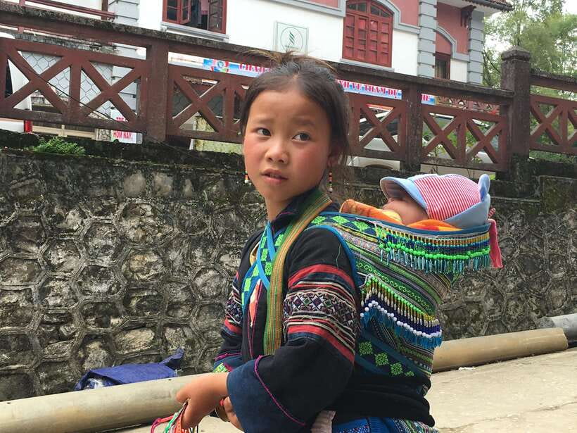 From Hanoi: 2-Day Sapa Trek Tour - Luxury Limousine Transfer - Is $189 good value for two days?