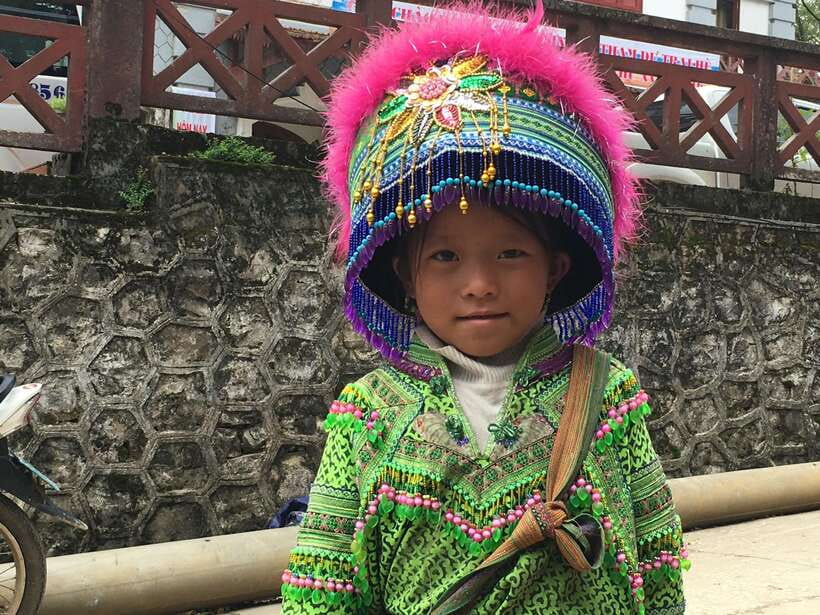 From Hanoi: 2-Day Sapa Trek Tour - Luxury Limousine Transfer - Who will enjoy this Sapa trip most?