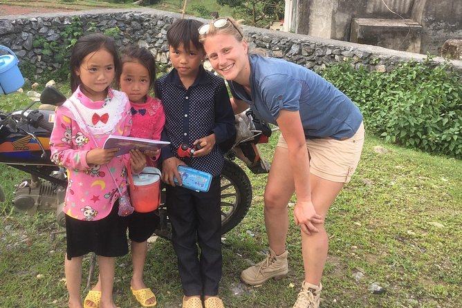 From Hanoi: 2 Days Sapa Trek & Fansipan Adventure with Dcar - Comfort, fitness, and what to pack