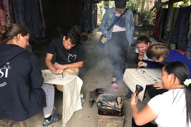 From Hanoi: 3 Days Luxury Sapa Trek & Fansipan Peak with Dcar - The Fansipan choice after lunch