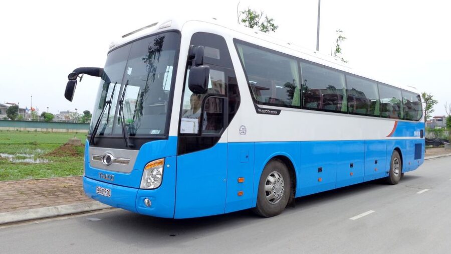 From Hanoi: Sapa 3-Day Medium Trek and Limousine Trip - The unavoidable shopping pressure on the trails
