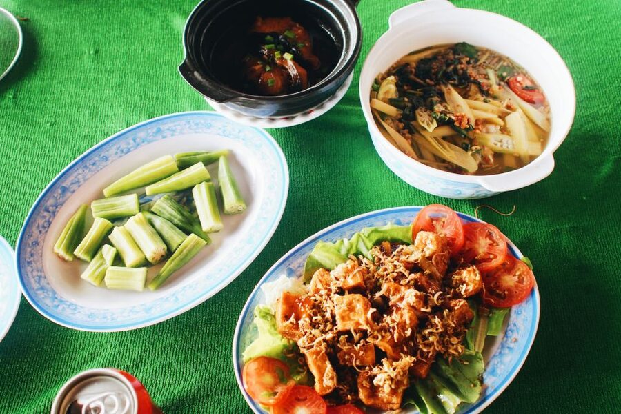 From Ho Chi Minh City: Mekong Delta VIP Tour by Limousine - What the $49 price really includes