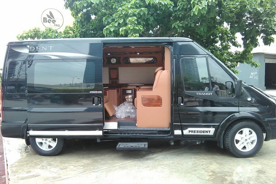 From Ho Chi Minh City: Mekong Delta VIP Tour by Limousine - Why the small group matters on the Mekong