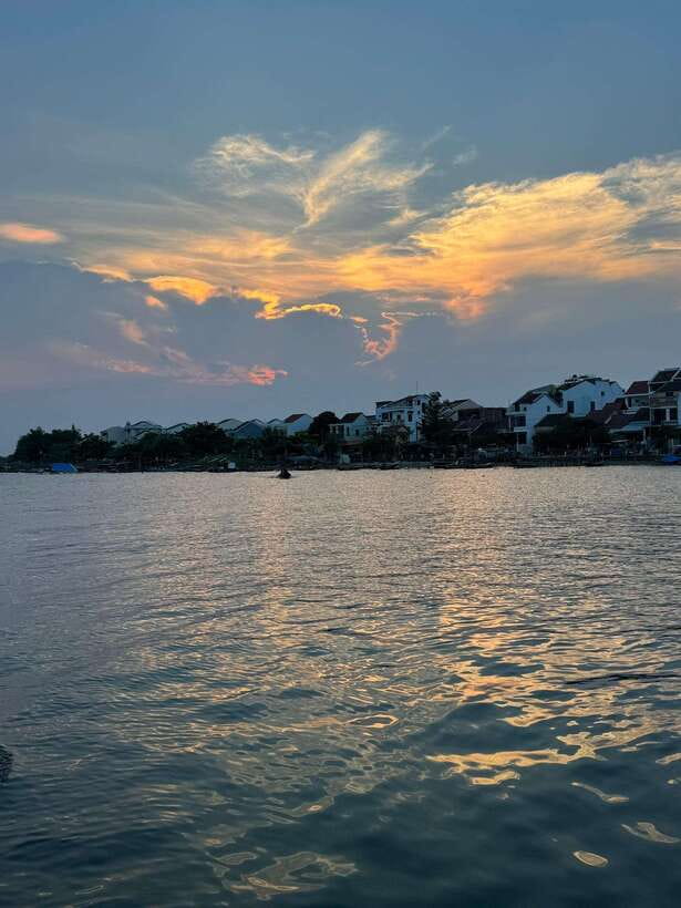 From Hoi An: My Son Sanctuary Afternoon Tour & Boat Trip - Which guide experience should you expect?