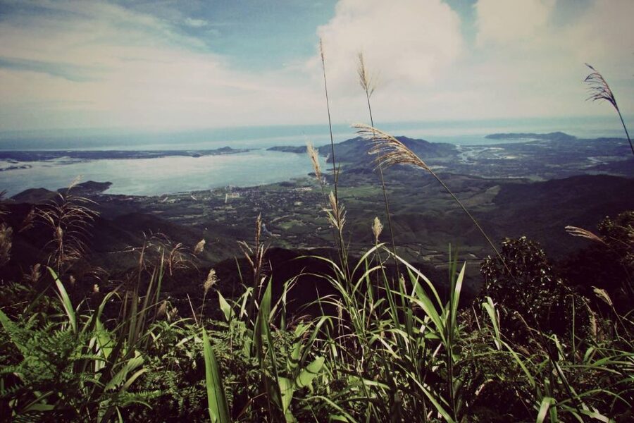 From Hue/Da Nang/Hoi An: Bach Ma National Park Trekking Tour - Why Bach Ma makes a rewarding day trip
