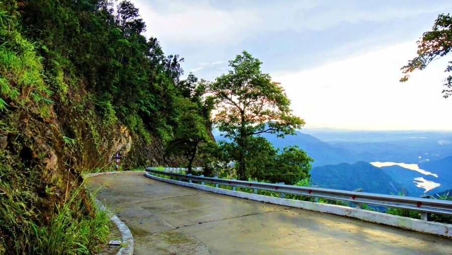 From Hue/Da Nang/Hoi An: Bach Ma National Park Trekking Tour - Is $39 good value?