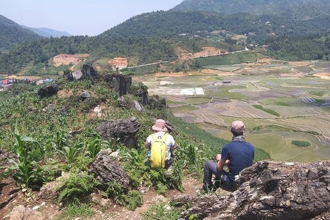 From Sapa: 2-Day Trek Through Authentic Villages in North - Sapa - Who Will Enjoy This Best?
