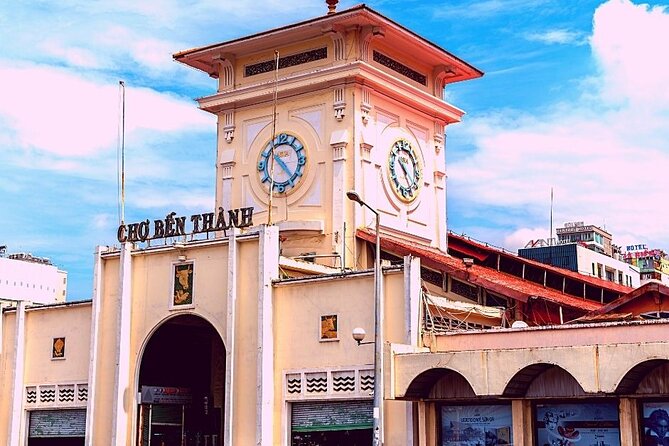 From War to Peace: Long Tân & the Australian Base Today - Why this eight-hour trip matters
