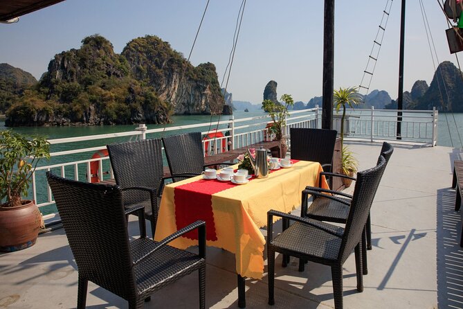 From your cruise port to Hanoi 1 day with our driver - What the $78 price includes