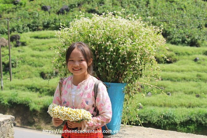 Full-day Guided Meditation Experience in Ha Noi - Food, breaks, and the full-day pace