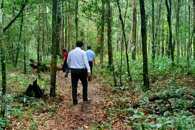Full-Day Private Guided Tour in Phu Quoc Island with Hotel Pick Up - Sunset Town and the cable car across the sea