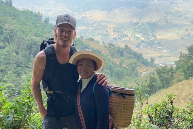 Full Day Trekking in Sapa - Why this Sapa trek feels more personal