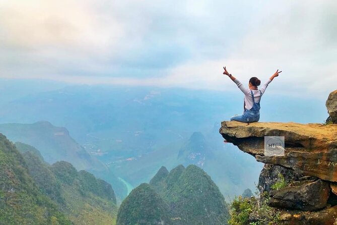 Ha Giang Loop 2D/1N Private Room + Free Dorm Hotel 1N before tour - Key points to know before booking