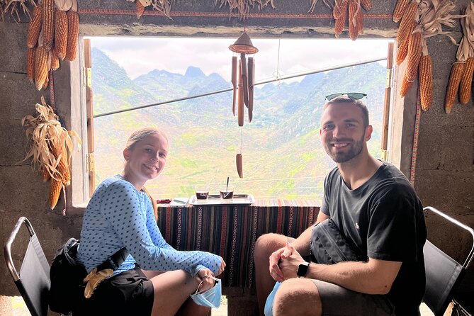 Ha Giang Loop 3 Days from Hanoi by Ha Giang Expeditions - Six things worth knowing before you book