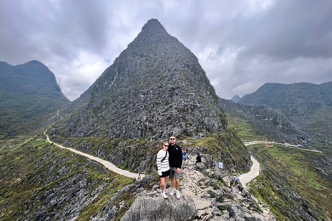 Ha Giang Loop 3 Days from Hanoi by Ha Giang Expeditions - Safety, weather, and who will enjoy this most