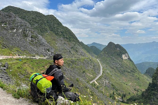 Ha Giang Loop 3 days Small group- From Ha Noi - Key points before you book