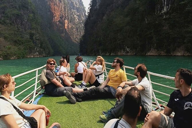 Ha Giang Loop 3 days Small group- From Ha Noi - Is $136 good value?
