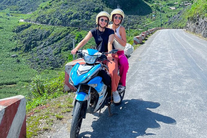 Ha Giang Loop 3D/2N Private Room+Free Dorm Hotel 1N before tour - Key things to know before booking