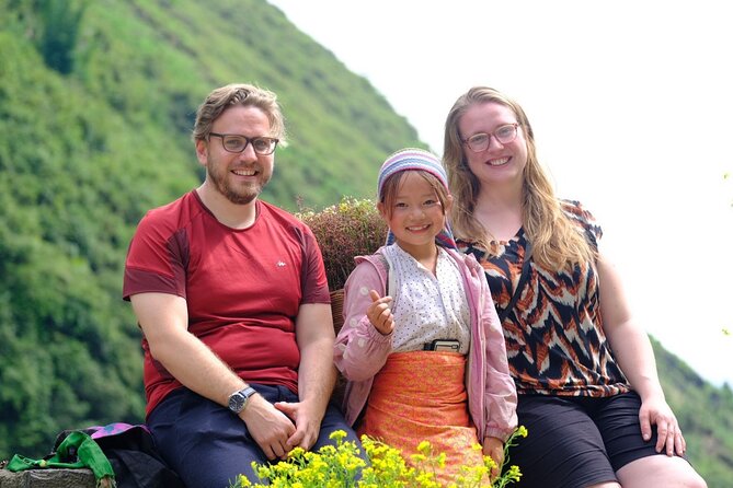 Ha Giang Majestic Tours -3 days Easy Rider Package. - Why the Easy Rider format works in Ha Giang