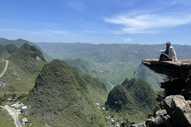 Ha Giang Tour 3-Day-2-Night, English Speaking Guide, Small Group - What makes this Ha Giang trip worth considering