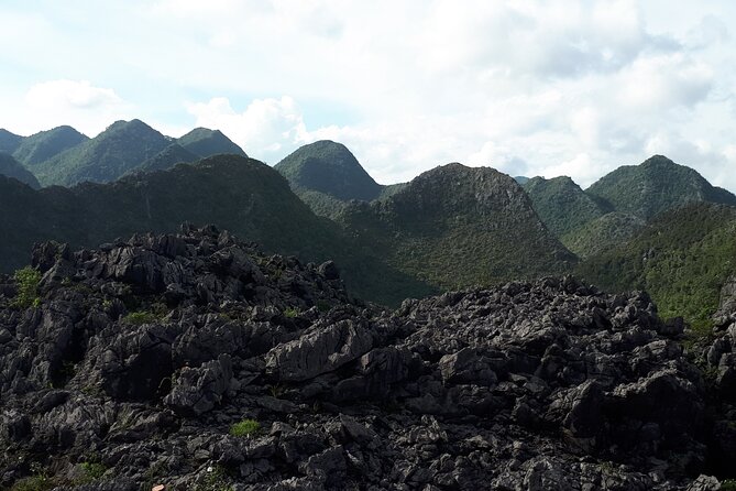 Ha Giang tour 3 days 2 nights - Why this route works in only three days