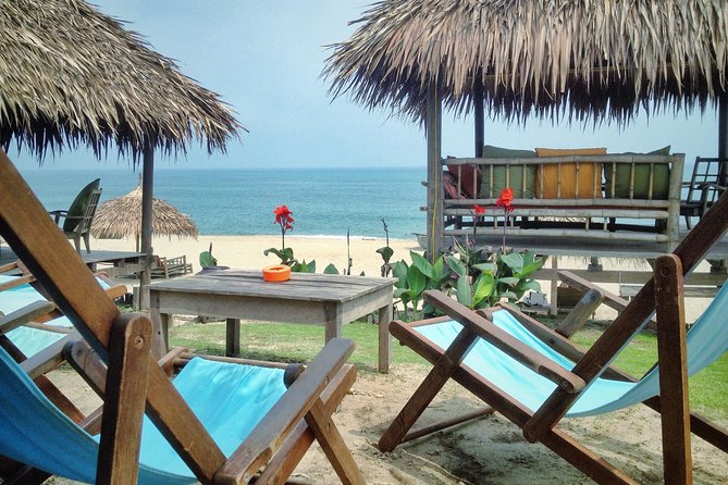 Half-day Electric Scooter Countryside Adventure In Hoi An - Who will enjoy this ride most?