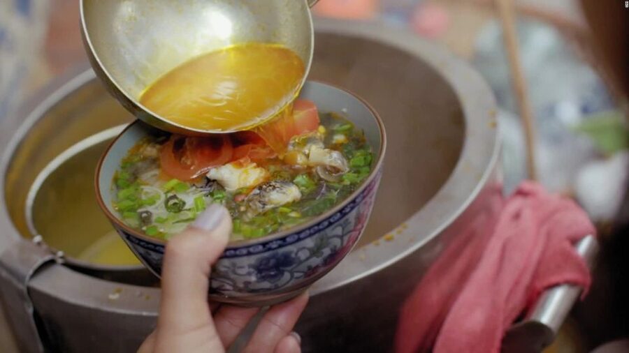 Half-Day Hanoi Foodie Tour by Motorbike - Practical advice for a smoother ride
