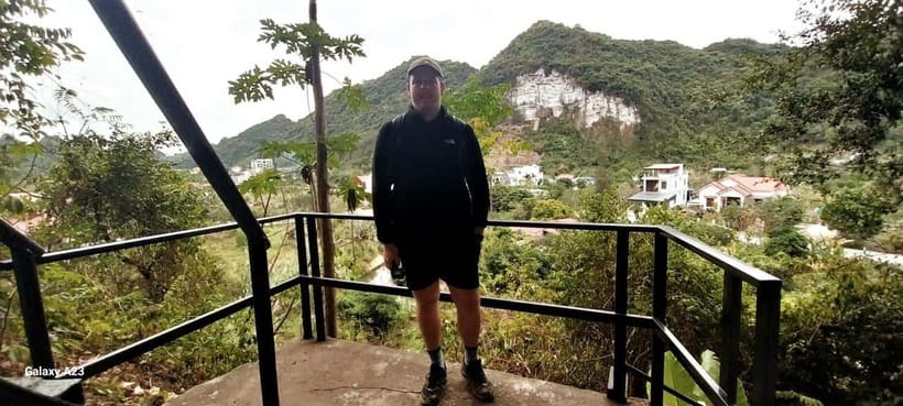 Half Day Hiking to Cat Ba National Park with a Guide - Should you book the Cat Ba hike?