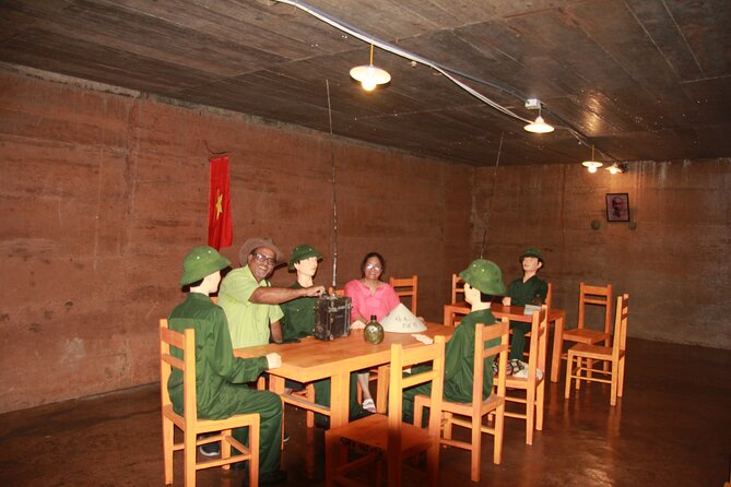 Half Day Hiking to Discover Cat Ba National Park with a Guide - The national park gallery adds useful context