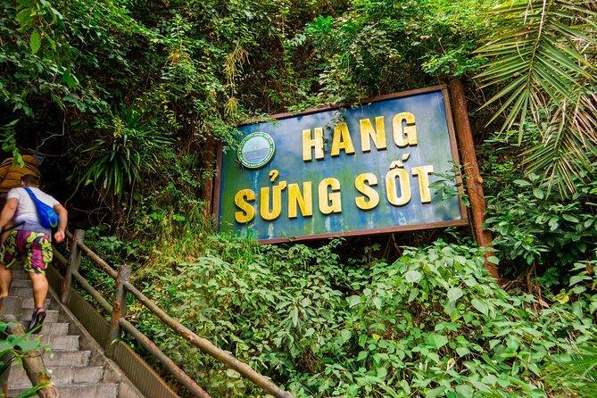 Halong Bay 2 Day Luxury Cruise 6 Star - A luxury route from Hanoi to the bay