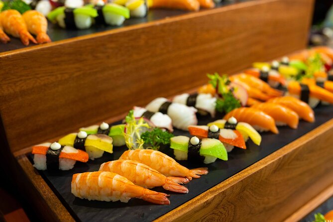 Halong Bay Luxury Dinner Cruise - Ambassador - Practical timing and cancellation advice