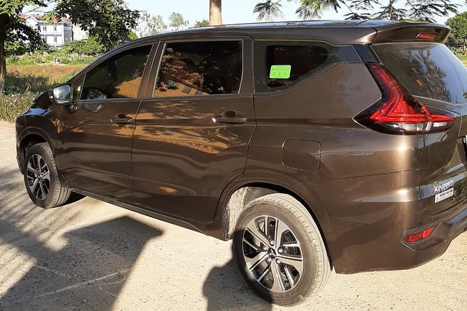 Hanoi Airport and Hanoi City Private Transfer - Price and Overall Value at $16