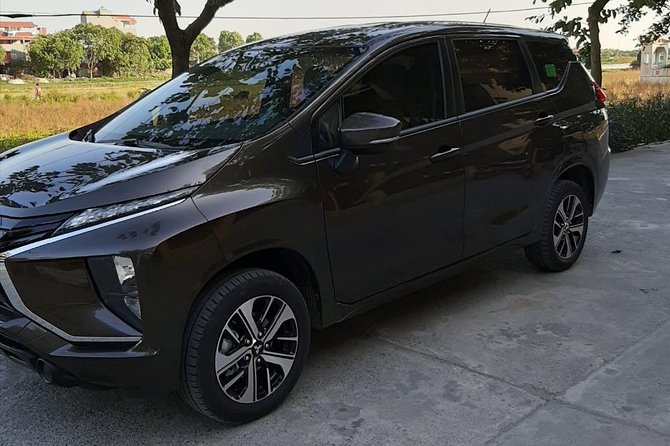 Hanoi Airport Private Arrival Transfer - The drawbacks you should plan around