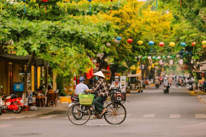 Hanoi City Half Day - The City Contains Cultural Beauty - A fast but useful introduction to Hanoi