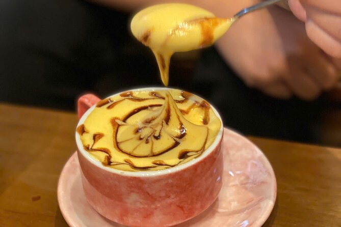 Hanoi Coffee Workshop: Master 6 Signature Vietnamese Coffee - The bar is your classroom