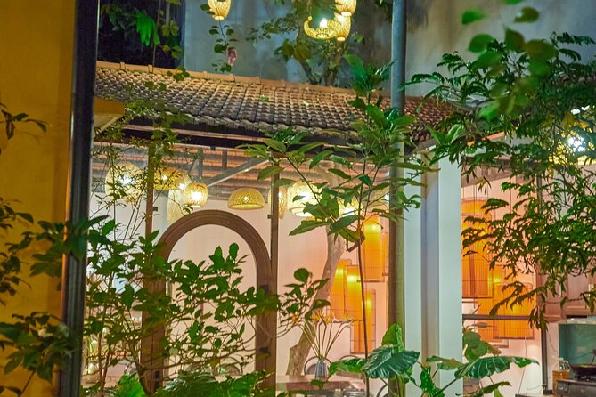 Hanoi Cooking Class: Culture, Local Market & Meaning CSR Impact - Hygiene and what to watch for