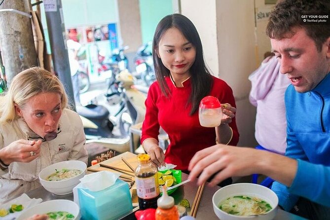 Hanoi Epic tour 6D5N Hanoi - Halong Bay - Ninh Binh - Sapa - What $366 buys you across northern Vietnam