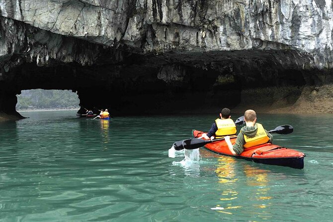 Hanoi Epic tour 6D5N Hanoi - Halong Bay - Ninh Binh - Sapa - Day 5: Y Linh Ho, Lao Chai, and Ta Van